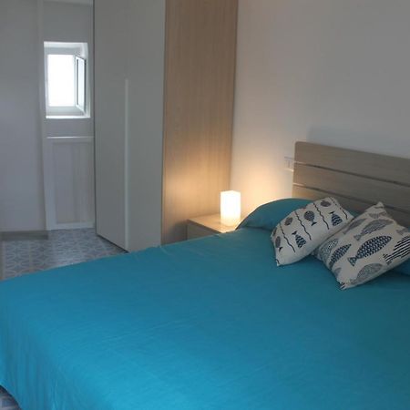 Camere Dieci Maggio- Beb Dory, Nemo, Guizzo Понца Екстер'єр фото